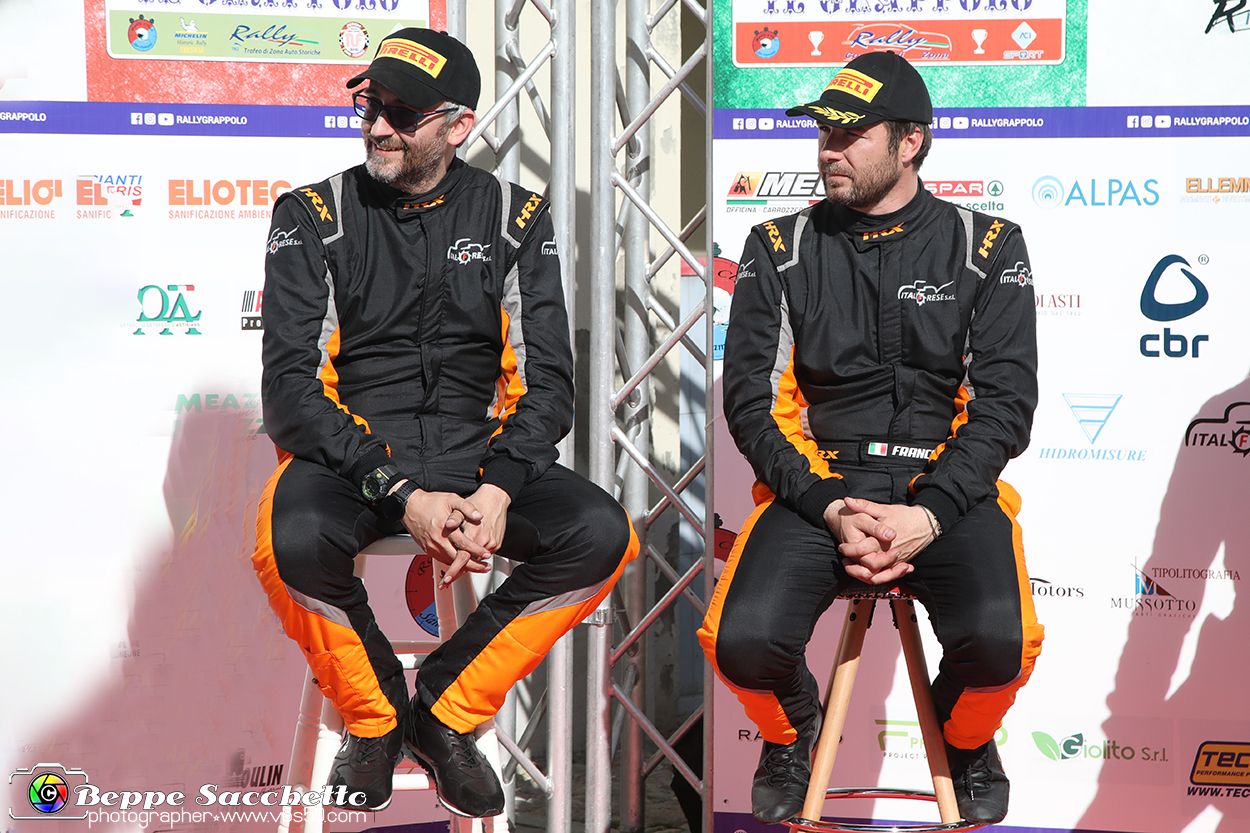 VBS_3109 - Rally Nazionale Il Grappolo Storico 2025 - Premiazione.jpg